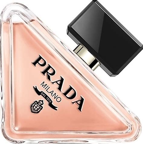 Prada Parfüm Fiyatları ve Yorumları 